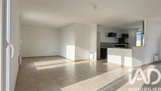  Maison � vendre 5 pi�ces 115 m�