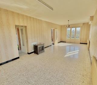  Maison � vendre 7 pi�ces 185 m�