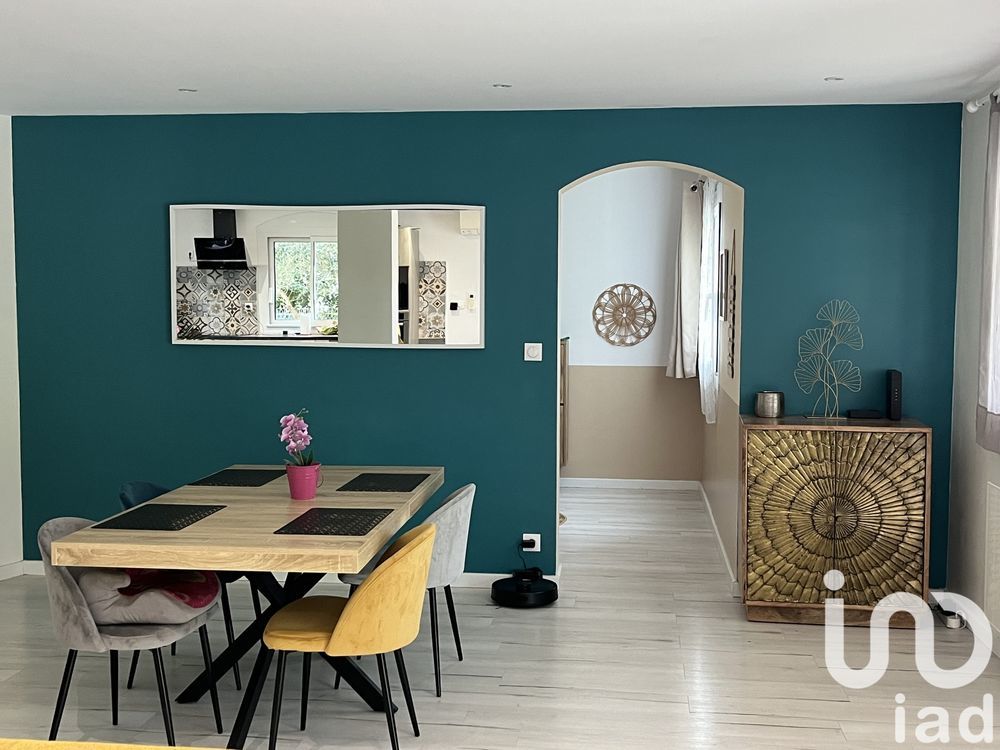 � vendre  Maison Le Pradet (83220)