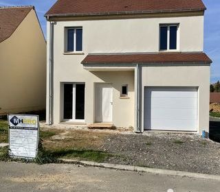  Terrain � vendre 411 m�