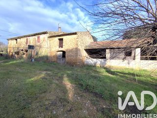  Maison � vendre 6 pi�ces 140 m�