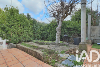  Maison � vendre 4 pi�ces 72 m�