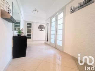  Appartement � vendre 3 pi�ces 78 m�