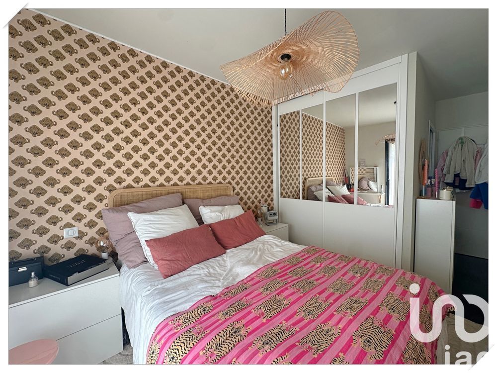 � vendre  Maison Gujan-Mestras (33470)