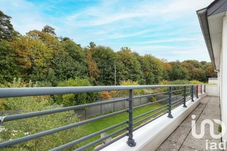  Villa � vendre 7 pi�ces 153 m�