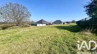  Terrain � vendre 1762 m�