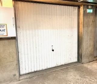  Parking / Garage � vendre 38 m�