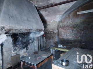  Maison � vendre 3 pi�ces 72 m�