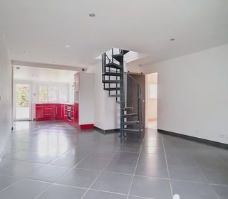  Maison � vendre 4 pi�ces 66 m�