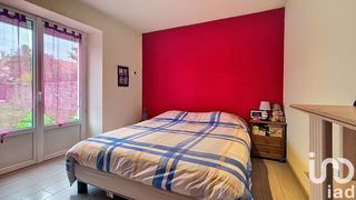  Maison � vendre 5 pi�ces 101 m�