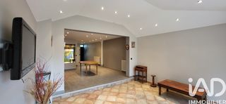  Maison � vendre 4 pi�ces 104 m�