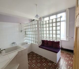  Appartement � vendre 3 pi�ces 67 m�