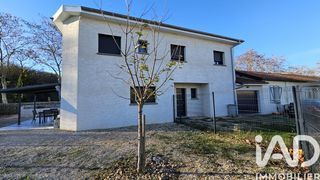  Maison � vendre 6 pi�ces 113 m�