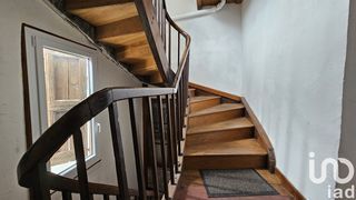  Immeuble � vendre 123 m�