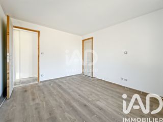  Maison � vendre 4 pi�ces 101 m�