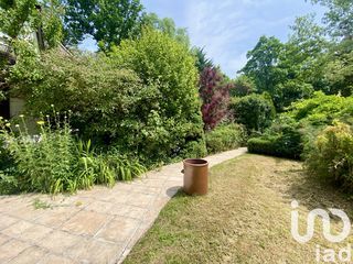  Maison � vendre 9 pi�ces 199 m�