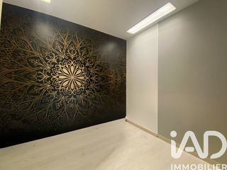  Immeuble � vendre 131 m�