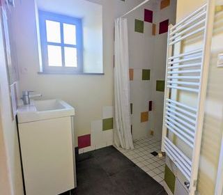  Maison � vendre 5 pi�ces 108 m�