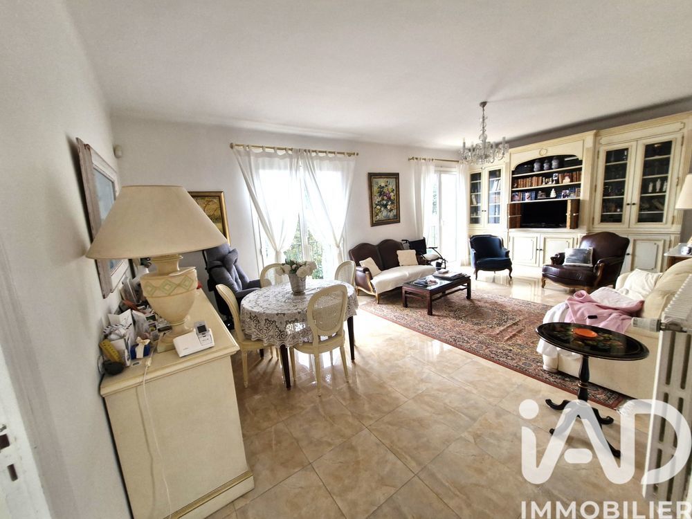� vendre  Maison Bandol (83150)