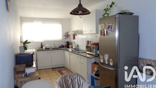  Immeuble � vendre 272 m�