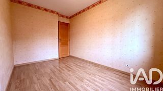  Maison � vendre 7 pi�ces 150 m�