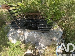  Terrain � vendre 28000 m�