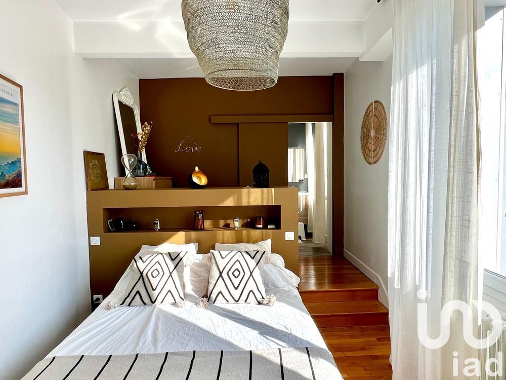 � vendre  Maison Reims (51100)