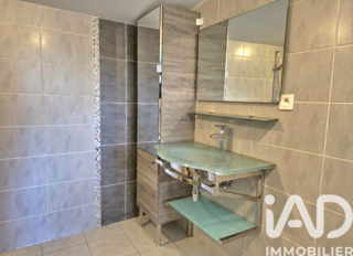  Appartement � vendre 3 pi�ces 75 m�