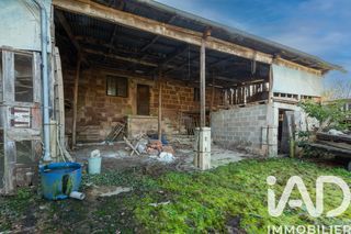  Maison � vendre 8 pi�ces 350 m�