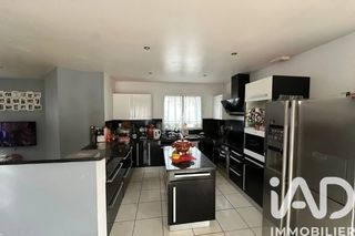  Maison � vendre 6 pi�ces 135 m�