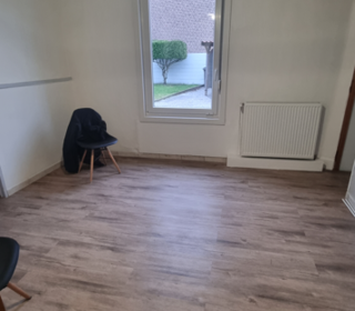  Maison � vendre 5 pi�ces 102 m�