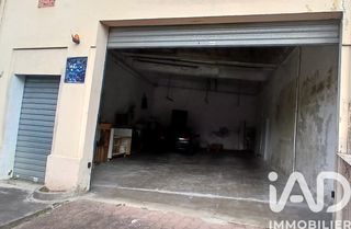  Parking / Garage � vendre 101 m�