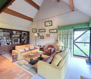  Villa � vendre 8 pi�ces 233 m�