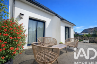  Maison � vendre 6 pi�ces 180 m�