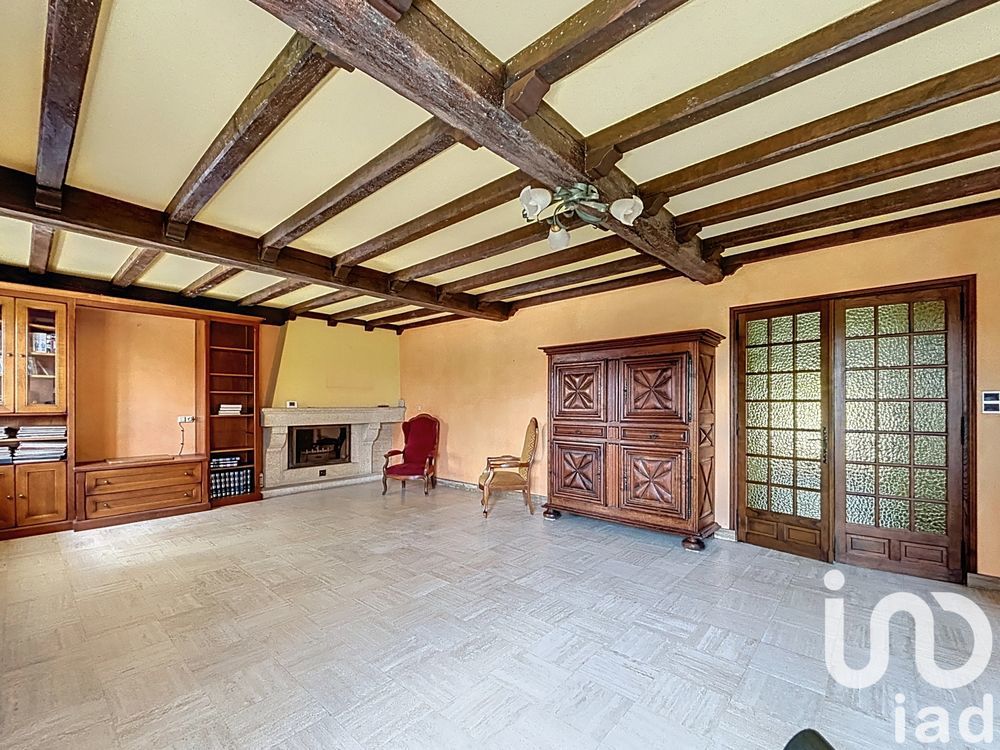 � vendre  Villa Biganos (33380)