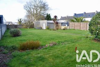  Terrain � vendre 452 m�