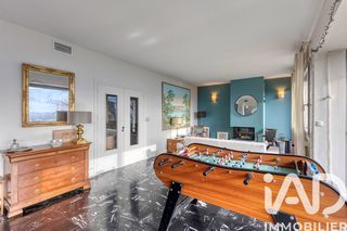  Maison � vendre 8 pi�ces 233 m�