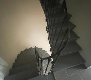  Maison � vendre 4 pi�ces 102 m�