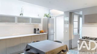  Maison � vendre 6 pi�ces 145 m�