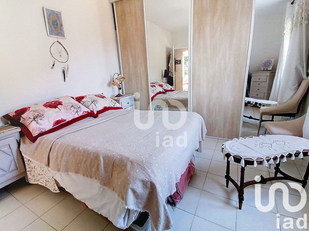 � vendre  Maison Menton (06500)
