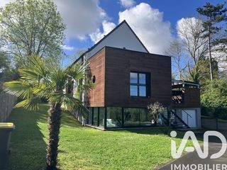  Villa � vendre 10 pi�ces 317 m�