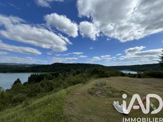  Terrain � vendre 6000 m�