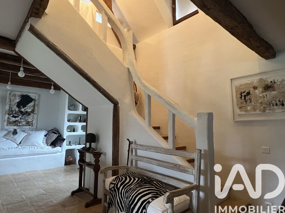 � vendre  Maison Cal�s (46350)