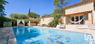  Maison � vendre 7 pi�ces 186 m�