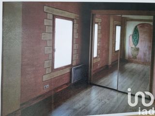  Appartement � vendre 3 pi�ces 60 m�