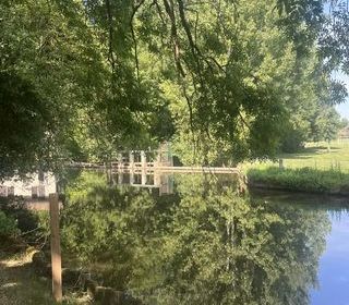  Maison � vendre 6 pi�ces 182 m�