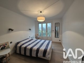  Appartement � vendre 4 pi�ces 73 m�