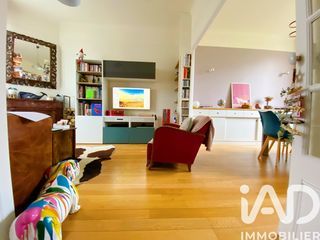  Maison � vendre 5 pi�ces 94 m�