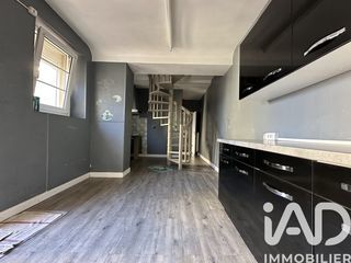  Maison � vendre 4 pi�ces 67 m�