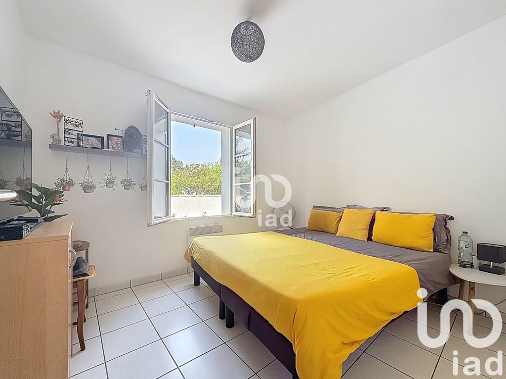 � vendre  Maison Le Bois-Plage-en-R� (17580)